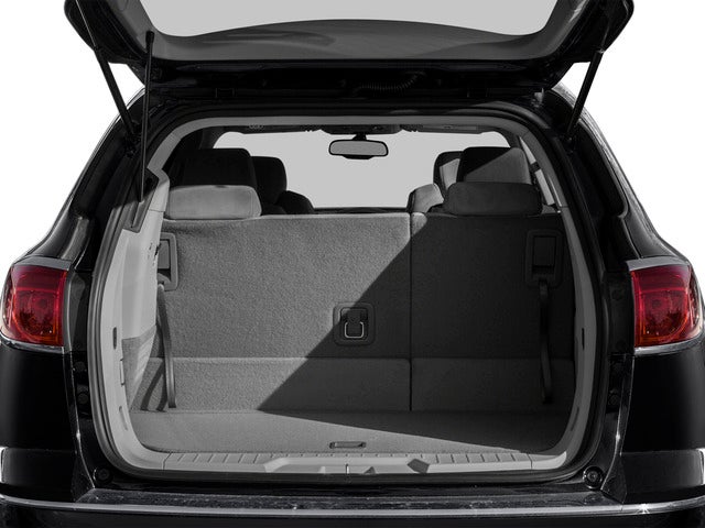 2016 Buick Enclave Premium