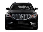 2016 Buick Enclave Premium