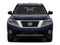 2014 Nissan Pathfinder SL