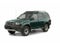 2002 Nissan Xterra SE SC