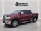 2010 Toyota Tundra Truck LTD