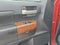 2010 Toyota Tundra Truck LTD