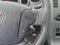 2010 Toyota Tundra Truck LTD