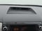 2010 Toyota Tundra Truck LTD