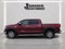 2010 Toyota Tundra Truck LTD