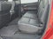 2010 Toyota Tundra Truck LTD