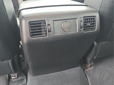 2010 Toyota Tundra Truck LTD