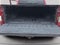 2010 Toyota Tundra Truck LTD