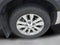 2010 Toyota Tundra Truck LTD