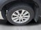 2010 Toyota Tundra Truck LTD