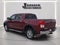 2010 Toyota Tundra Truck LTD