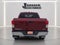 2010 Toyota Tundra Truck LTD