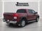 2010 Toyota Tundra Truck LTD