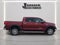 2010 Toyota Tundra Truck LTD