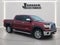 2010 Toyota Tundra Truck LTD