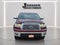2010 Toyota Tundra Truck LTD