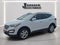 2014 Hyundai Santa Fe Sport 2.0T