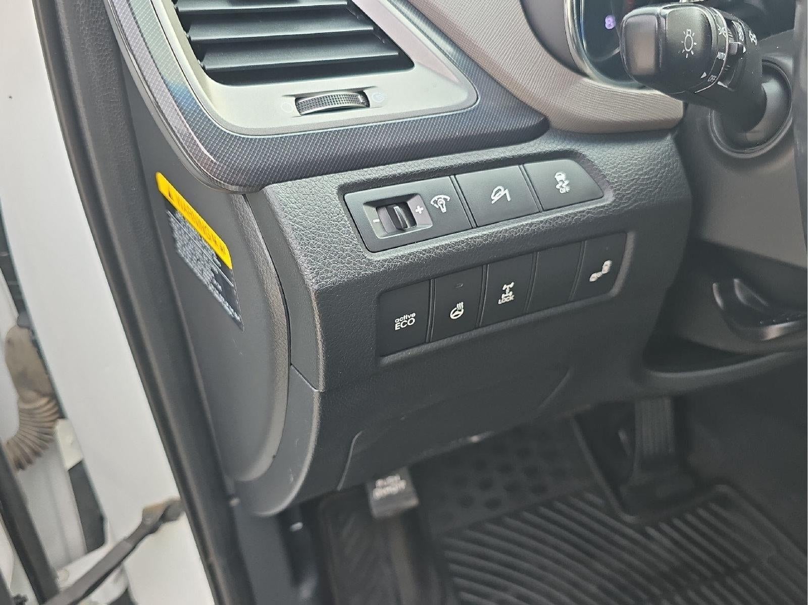 2014 Hyundai Santa Fe Sport 2.0T