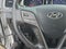 2014 Hyundai Santa Fe Sport 2.0T