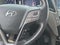 2014 Hyundai Santa Fe Sport 2.0T