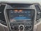 2014 Hyundai Santa Fe Sport 2.0T