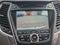 2014 Hyundai Santa Fe Sport 2.0T