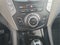 2014 Hyundai Santa Fe Sport 2.0T