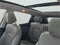 2014 Hyundai Santa Fe Sport 2.0T