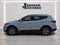 2014 Hyundai Santa Fe Sport 2.0T