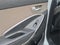 2014 Hyundai Santa Fe Sport 2.0T