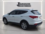 2014 Hyundai Santa Fe Sport 2.0T