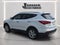 2014 Hyundai Santa Fe Sport 2.0T