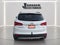 2014 Hyundai Santa Fe Sport 2.0T