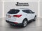 2014 Hyundai Santa Fe Sport 2.0T