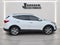 2014 Hyundai Santa Fe Sport 2.0T