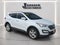 2014 Hyundai Santa Fe Sport 2.0T