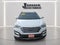 2014 Hyundai Santa Fe Sport 2.0T
