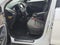 2014 Hyundai Santa Fe Sport 2.0T