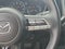 2025 Mazda Mazda Cx-50 Hybrid Premium Package