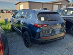 2025 Mazda Mazda Cx-50 Hybrid Premium Package