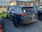 2025 Mazda Mazda Cx-50 Hybrid Premium Package