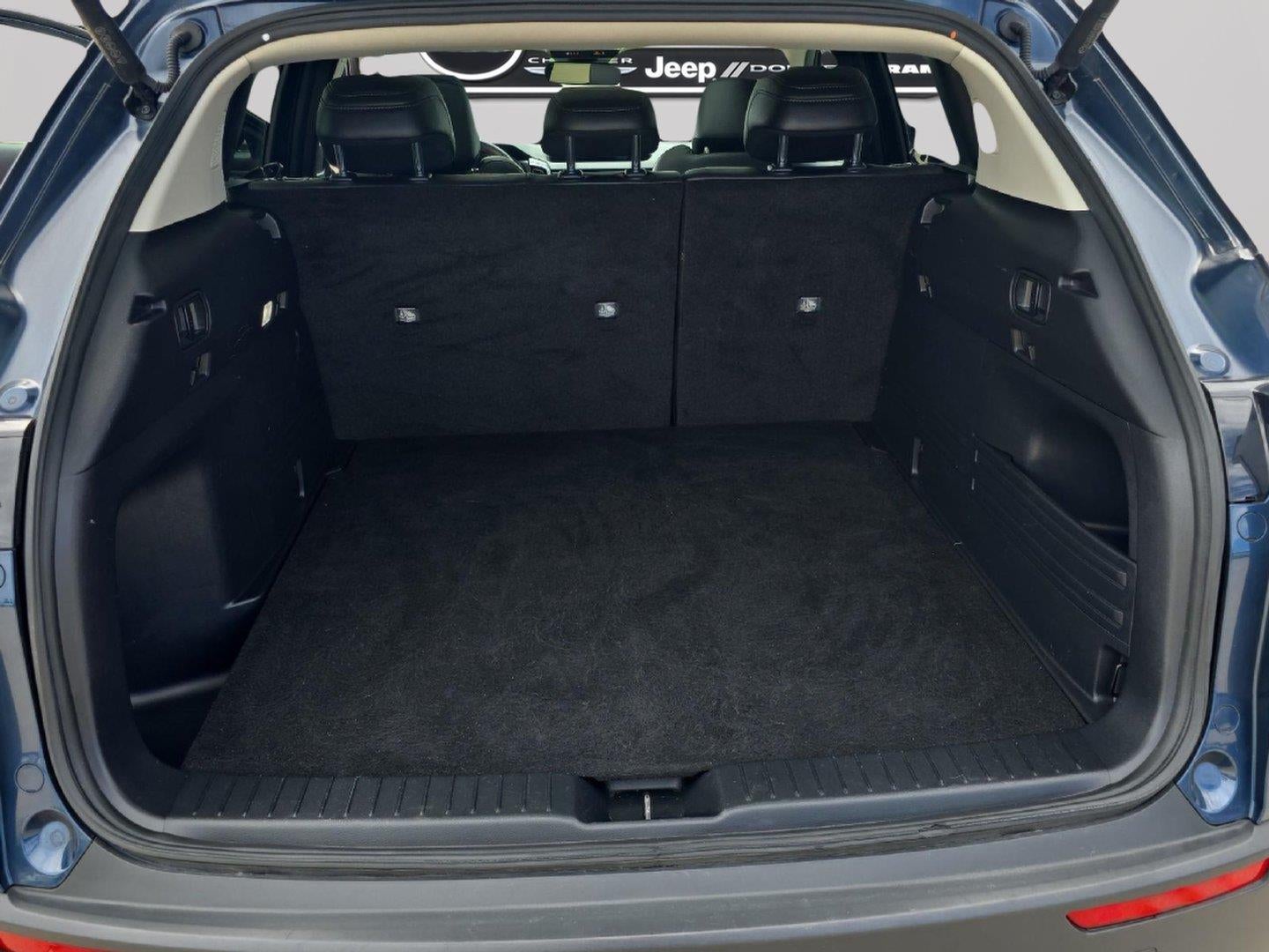 2025 Mazda Mazda Cx-50 Hybrid Premium Package