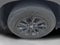 2025 Mazda Mazda Cx-50 Hybrid Premium Package