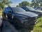 2025 Mazda Mazda Cx-50 Hybrid Premium Package