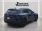 2025 Mazda Mazda Cx-50 Hybrid Premium Package