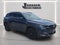2025 Mazda Mazda Cx-50 Hybrid Premium Package