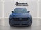 2025 Mazda Mazda Cx-50 Hybrid Premium Package