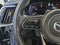 2024 Mazda Mazda CX-90 3.3 Turbo S