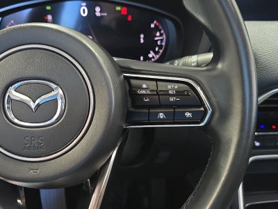 2024 Mazda Mazda CX-90 3.3 Turbo S