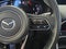 2024 Mazda Mazda CX-90 3.3 Turbo S
